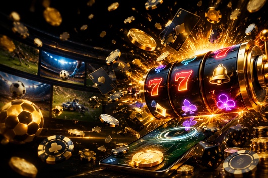 cv444