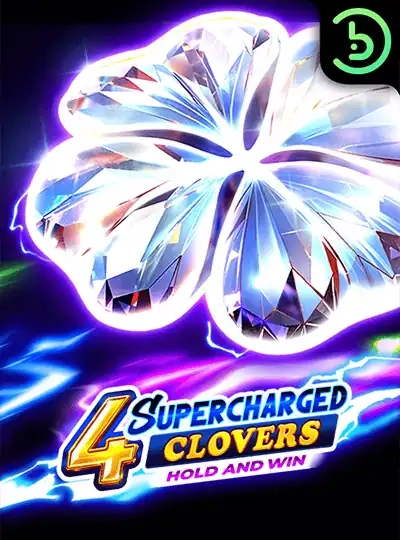 cv444