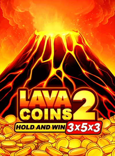 cv444