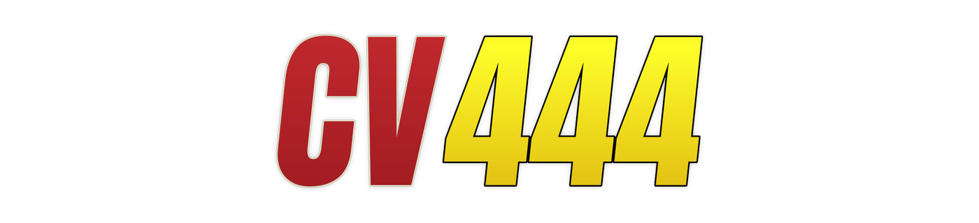 cv444